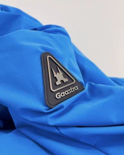 Gaastra Osaka Repreve® Jas|Dames Jassen