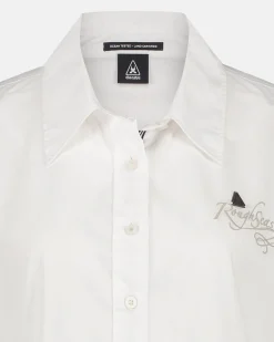 Gaastra Paloma Boyfriend Blouse|Dames Blouses