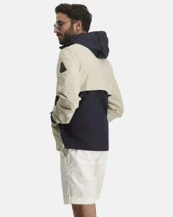 Gaastra Pr-G™ Air Eastport Jacket|Heren Jassen