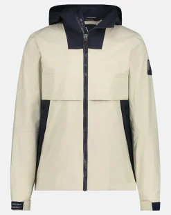 Gaastra Pr-G™ Air Eastport Jacket|Heren Jassen
