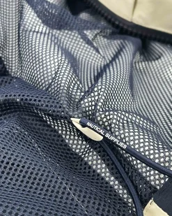 Gaastra Pr-G™ Air Eastport Jacket|Heren Jassen