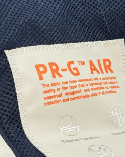 Gaastra Pr-G™ Air Eastport Jacket|Heren Jassen
