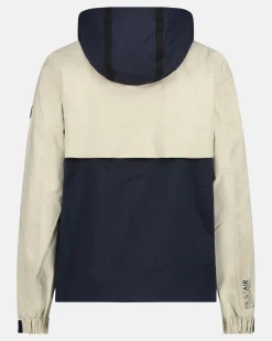 Gaastra Pr-G™ Air Eastport Jacket|Heren Jassen