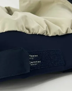 Gaastra Pr-G™ Air Echo Bay Crew Jacket|Heren Jassen