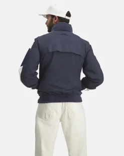Gaastra Pr-G™ Air Echo Bay Crew Jacket|Heren Jassen