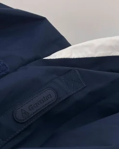 Gaastra Pr-G™ Air Echo Bay Crew Jacket|Heren Jassen