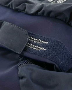 Gaastra Pr-G™ Air Echo Bay Crew Jacket|Heren Jassen