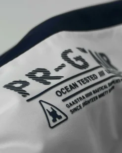Gaastra Pr-G™ Air Echo Bay Crew Jacket|Heren Jassen
