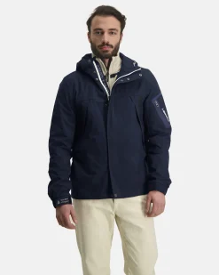 Gaastra Pr-G™ Air Engine Jacket|Heren Jassen