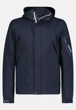 Gaastra Pr-G™ Air Engine Jacket|Heren Jassen