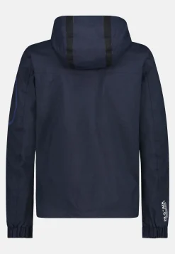 Gaastra Pr-G™ Air Engine Jacket|Heren Jassen