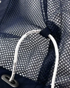 Gaastra Pr-G™ Air Engine Jacket|Heren Jassen