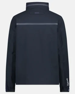 Gaastra Pr-G™ Air Equator Jacket|Heren Jassen