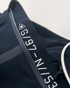 Gaastra Pr-G™ Air Equator Jacket|Heren Jassen