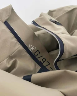 Gaastra Pr-G™ Air Equator Jacket|Heren Jassen