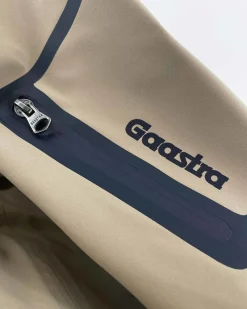 Gaastra Pr-G™ Air Equator Jacket|Heren Jassen