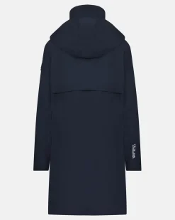 Gaastra Pr-G™ Air Tropical Storm Jacket|Dames Jassen