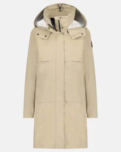 Gaastra Pr-G™ Air Tropical Storm Jacket|Dames Jassen