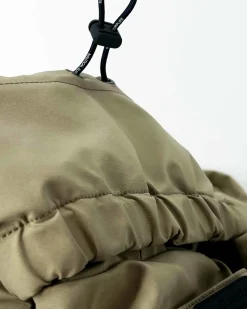 Gaastra Pr-G™ Air Tropical Storm Jacket|Dames Jassen