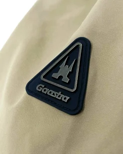 Gaastra Pr-G™ Air Tropical Storm Jacket|Dames Jassen