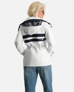 Gaastra Pr-G™ Air Typhoon Jacket|Dames Jassen