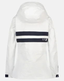 Gaastra Pr-G™ Air Typhoon Jacket|Dames Jassen