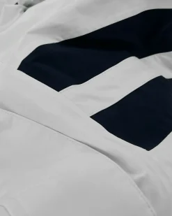 Gaastra Pr-G™ Air Typhoon Jacket|Dames Jassen