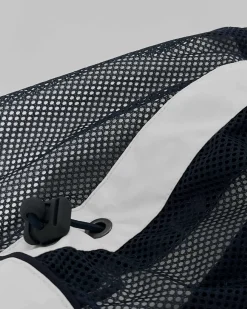 Gaastra Pr-G™ Air Typhoon Jacket|Dames Jassen