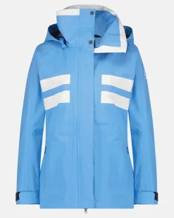 Gaastra Pr-G™ Air Typhoon Jacket|Dames Jassen