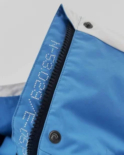 Gaastra Pr-G™ Air Typhoon Jacket|Dames Jassen