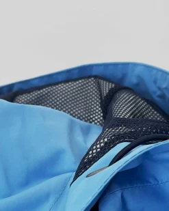 Gaastra Pr-G™ Air Typhoon Jacket|Dames Jassen