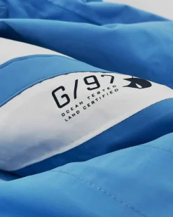 Gaastra Pr-G™ Air Typhoon Jacket|Dames Jassen