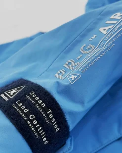 Gaastra Pr-G™ Air Typhoon Jacket|Dames Jassen