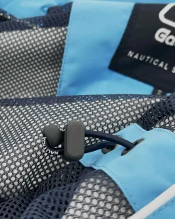 Gaastra Pr-G™ Air Typhoon Jacket|Dames Jassen