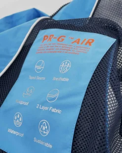 Gaastra Pr-G™ Air Typhoon Jacket|Dames Jassen