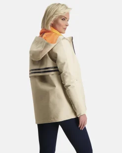 Gaastra Pr-G™ 3Layer Topwater Jacket|Dames Jassen