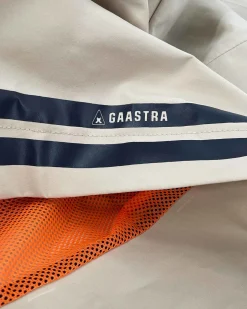 Gaastra Pr-G™ 3Layer Topwater Jacket|Dames Jassen
