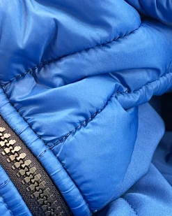 Gaastra Prg™ 3-Layer Volcano Jack|Heren Fleece & Softshell