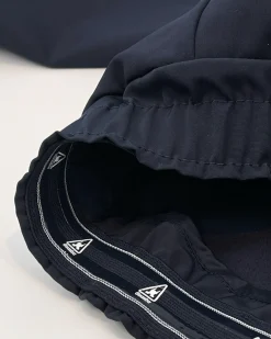 Gaastra Prg™ 3-Layer Volt-Jas|Heren Fleece & Softshell