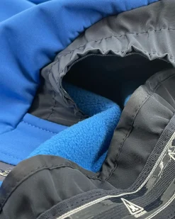 Gaastra Prg™ 3-Layer Volt-Jas|Heren Fleece & Softshell