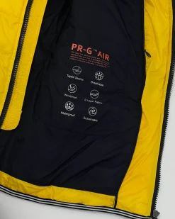 Gaastra Pr-G™ Light Atlantique Bodywarmer|Dames Bodywarmers