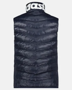 Gaastra Pr-G™ Light Atlantique Bodywarmer|Dames Bodywarmers