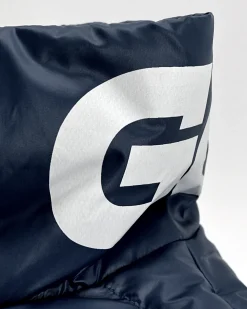 Gaastra Pr-G™ Light Atlantique Bodywarmer|Dames Bodywarmers