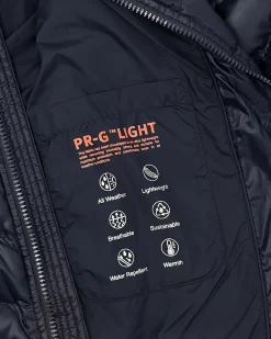 Gaastra Pr-G™ Light Atlantique Bodywarmer|Dames Bodywarmers