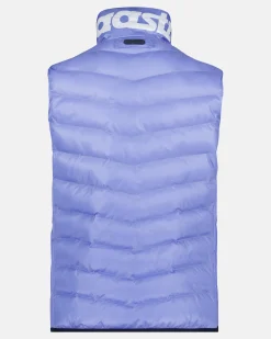Gaastra Pr-G™ Light Atlantique Bodywarmer|Dames Bodywarmers
