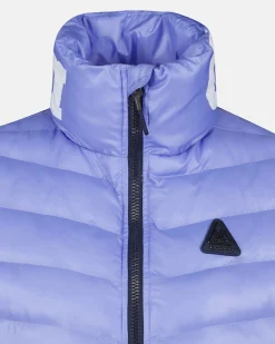 Gaastra Pr-G™ Light Atlantique Bodywarmer|Dames Bodywarmers