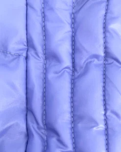 Gaastra Pr-G™ Light Atlantique Bodywarmer|Dames Bodywarmers