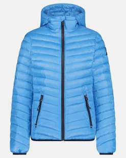 Gaastra Pr-G™ Light Klassieke Summer Nautique Jas|Dames Jassen