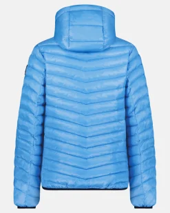 Gaastra Pr-G™ Light Klassieke Summer Nautique Jas|Dames Jassen