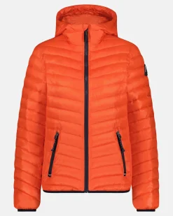 Gaastra Pr-G™ Light Klassieke Summer Nautique Jas|Dames Jassen